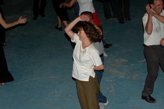 min 2005 08 12 Alfortville 049